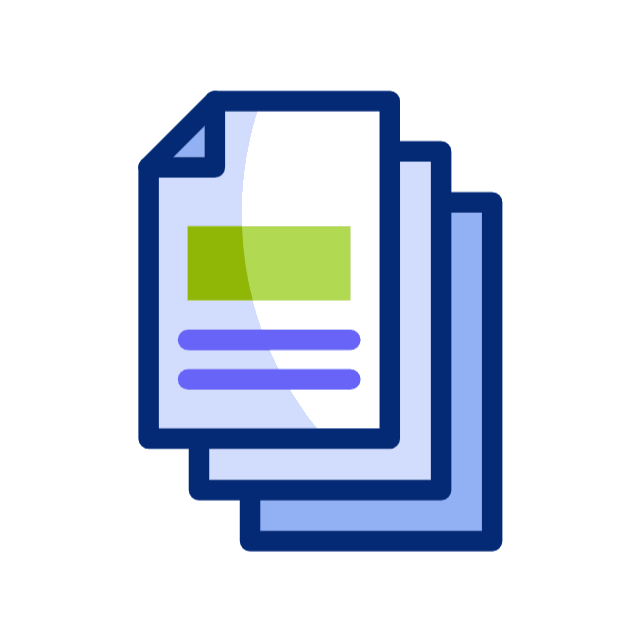 Book Requests